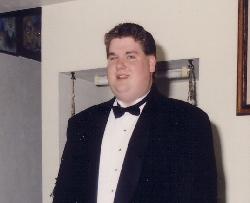 Jim Krzyzak's Classmates profile album