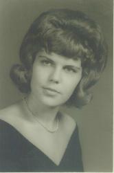 Linda Tillman's Classmates profile album