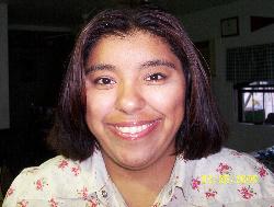 Yvonne Perez's Classmates® Profile Photo