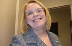Eileen Kranzberg's Classmates® Profile Photo