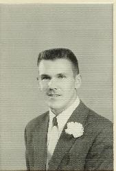 Don Eshelby's Classmates profile album