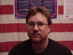 Mark Rathbun's Classmates® Profile Photo