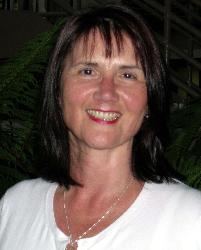 Gail Garland's Classmates® Profile Photo
