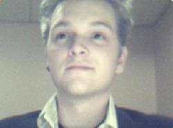 Brendan Fox's Classmates® Profile Photo