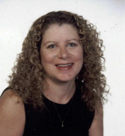 Rachel Malkin's Classmates® Profile Photo