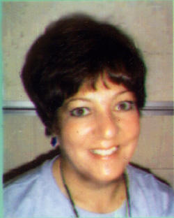 Dianne (Stagliano)  Moore's Classmates® Profile Photo