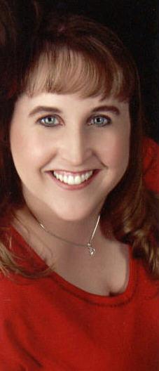 Cindy Butler's Classmates® Profile Photo