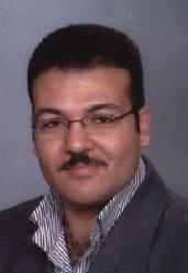 Mohamed Emad's Classmates® Profile Photo
