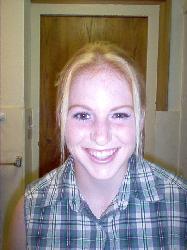 Brooke Johanson's Classmates® Profile Photo
