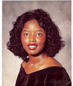 Deborah Colston's Classmates profile album