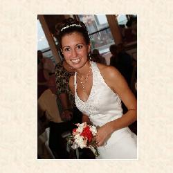 Jennifer Moore's Classmates® Profile Photo
