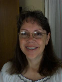 Cynthia Klug's Classmates® Profile Photo