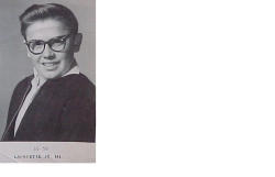 Larry Dale Murphy's Classmates profile album