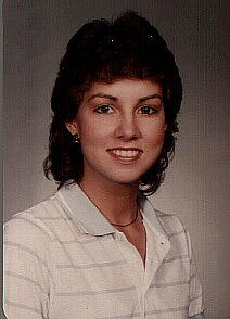 Carol Perry's Classmates profile album