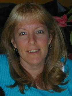 Debra Barnes's Classmates® Profile Photo