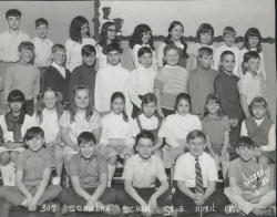 Debra Carver's Classmates profile album