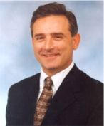 Donald Hallman's Classmates® Profile Photo