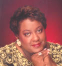 Sheila Allen's Classmates® Profile Photo