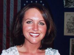 Colleen Cox's Classmates® Profile Photo