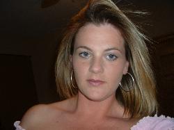 Melissa Hargens's Classmates® Profile Photo