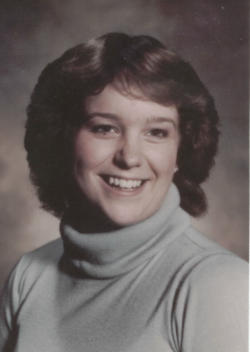 Lori Campbell's Classmates profile album