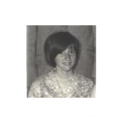 Muriel Malcolmson's Classmates profile album