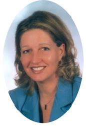 Heather Andrick's Classmates® Profile Photo