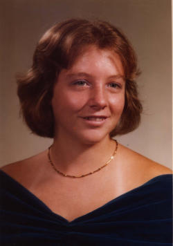 Barbara Hacker's Classmates profile album