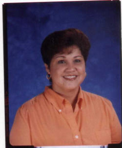 Wanda Zayas-Guzman's Classmates® Profile Photo