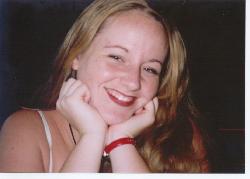 Laura Christ's Classmates® Profile Photo