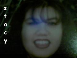 Stacy Moreno's Classmates® Profile Photo