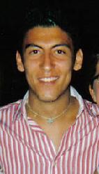 Miguel Sandoval's Classmates® Profile Photo