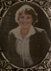 Dianne Sproull's Classmates profile album