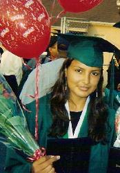 Josefina Lopez's Classmates® Profile Photo