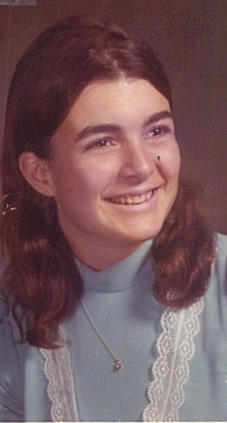 Suzanne Poole- Stinedurf's Classmates® Profile Photo