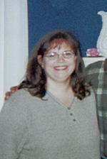 Sharon Schultz's Classmates® Profile Photo