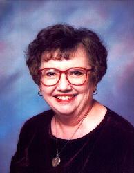 Marilyn Heavilin's Classmates® Profile Photo