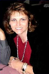 Linda Campbell Christo's Classmates® Profile Photo