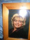 Debbie Thompson's Classmates® Profile Photo
