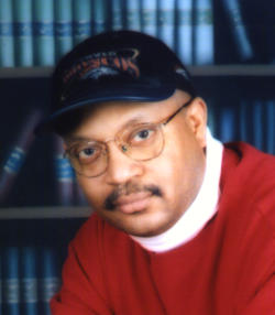 Willie Talbert's Classmates® Profile Photo