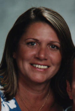 Annette Fiorentino's Classmates® Profile Photo