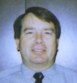 Randy Lehnhoff's Classmates® Profile Photo