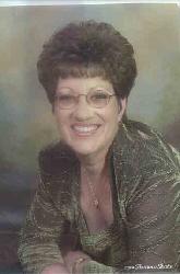 Karen Blair's Classmates® Profile Photo