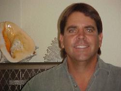 Scott Whitney's Classmates® Profile Photo