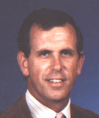 Robert Davis's Classmates® Profile Photo