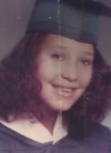 Adrienne (Penny) Jones's Classmates® Profile Photo