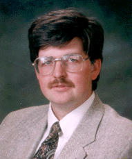 Christopher Tamblin's Classmates® Profile Photo