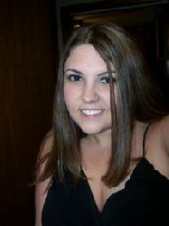 Amanda Hair's Classmates® Profile Photo
