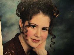 Jennifer Bradford's Classmates® Profile Photo