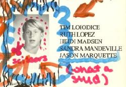 Jason Marquette's Classmates profile album